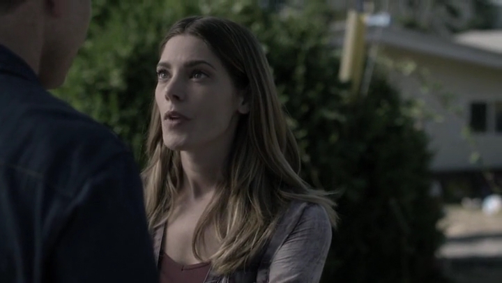 Ashley-Greene-dot-nl_Rogue-4x03LostHope3121.jpg