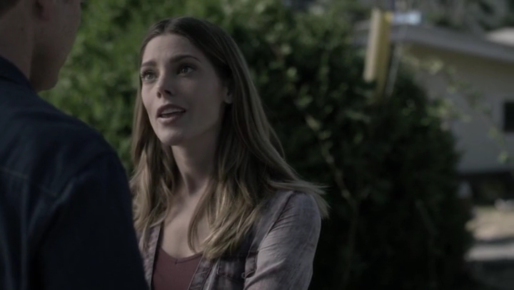 Ashley-Greene-dot-nl_Rogue-4x03LostHope3125.jpg