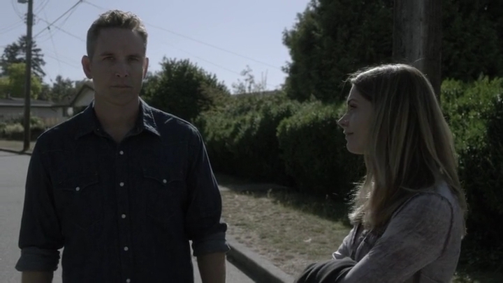 Ashley-Greene-dot-nl_Rogue-4x03LostHope3135.jpg