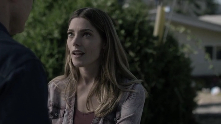 Ashley-Greene-dot-nl_Rogue-4x03LostHope3146.jpg