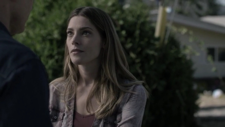 Ashley-Greene-dot-nl_Rogue-4x03LostHope3147.jpg