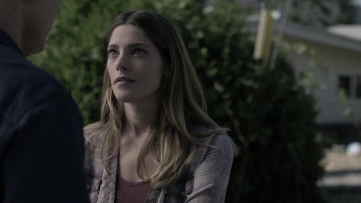 Ashley-Greene-dot-nl_Rogue-4x03LostHope3150.jpg