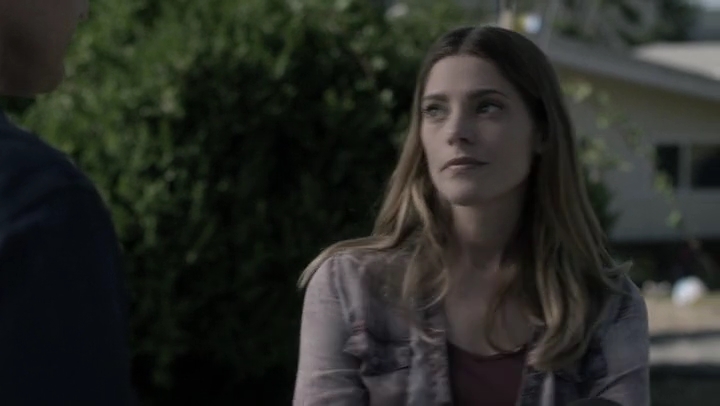 Ashley-Greene-dot-nl_Rogue-4x03LostHope3155.jpg