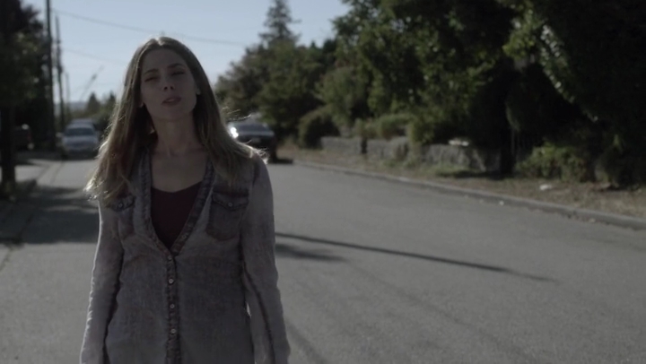 Ashley-Greene-dot-nl_Rogue-4x03LostHope3159.jpg