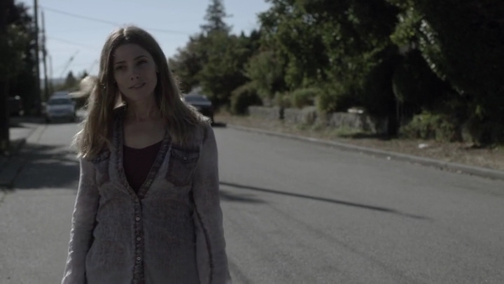 Ashley-Greene-dot-nl_Rogue-4x03LostHope3160.jpg