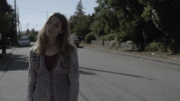 Ashley-Greene-dot-nl_Rogue-4x03LostHope3164.jpg