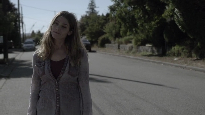 Ashley-Greene-dot-nl_Rogue-4x03LostHope3165.jpg