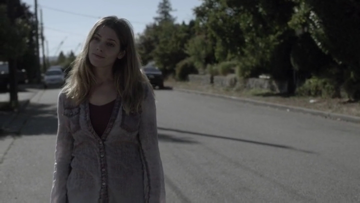 Ashley-Greene-dot-nl_Rogue-4x03LostHope3166.jpg