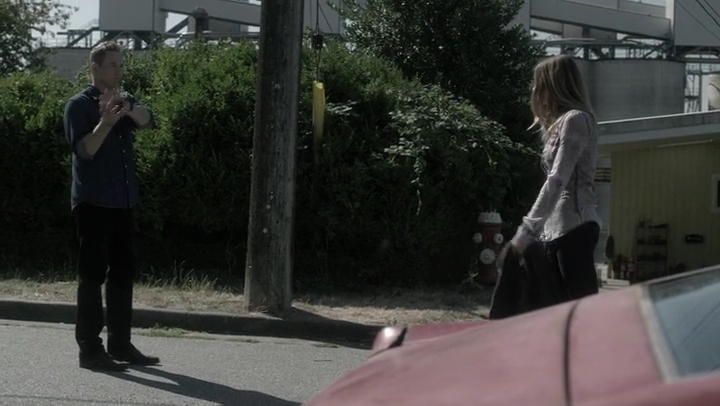 Ashley-Greene-dot-nl_Rogue-4x03LostHope3167.jpg