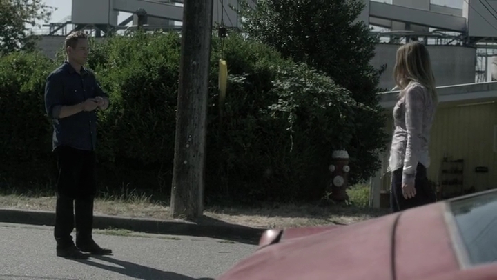 Ashley-Greene-dot-nl_Rogue-4x03LostHope3168.jpg