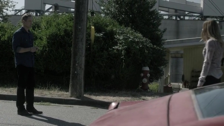 Ashley-Greene-dot-nl_Rogue-4x03LostHope3169.jpg