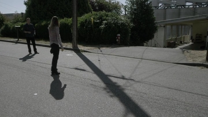 Ashley-Greene-dot-nl_Rogue-4x03LostHope3171.jpg