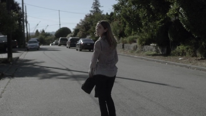 Ashley-Greene-dot-nl_Rogue-4x03LostHope3173.jpg