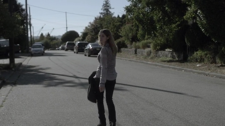 Ashley-Greene-dot-nl_Rogue-4x03LostHope3174.jpg