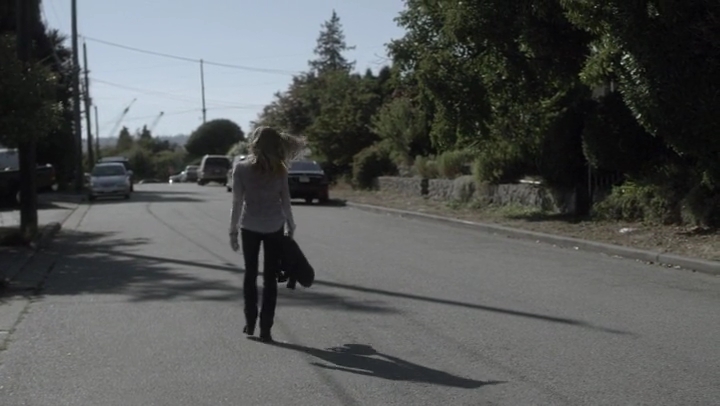Ashley-Greene-dot-nl_Rogue-4x03LostHope3177.jpg