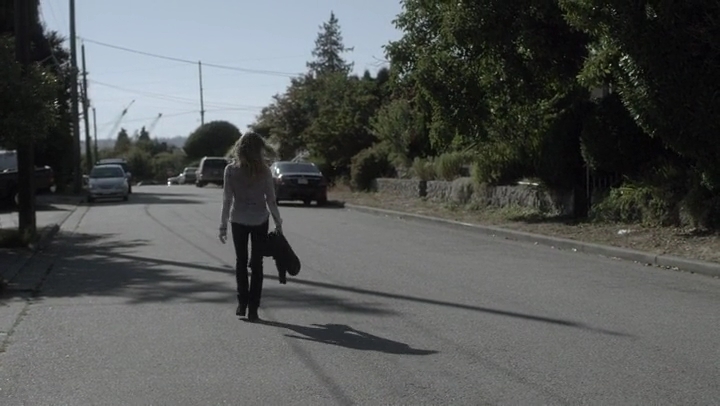 Ashley-Greene-dot-nl_Rogue-4x03LostHope3178.jpg