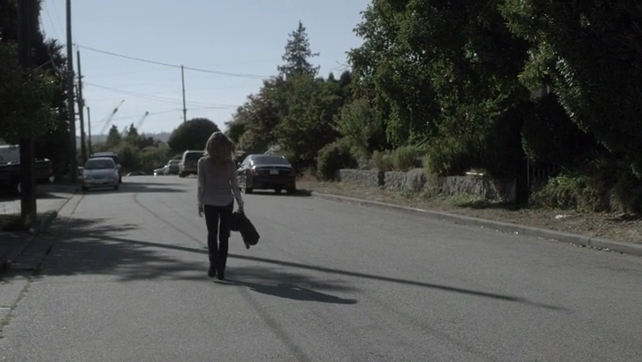Ashley-Greene-dot-nl_Rogue-4x03LostHope3179.jpg