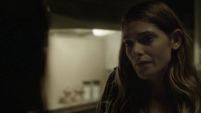 Ashley-Greene-dot-nl_Rogue-4x03LostHope0343.jpg