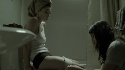 Ashley-Greene-dot-nl_Rogue-4x03LostHope0634.jpg