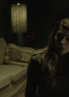 Ashley-Greene-dot-nl_Rogue-4x03LostHope0241.jpg