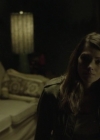 Ashley-Greene-dot-nl_Rogue-4x03LostHope0244.jpg