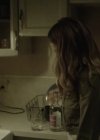 Ashley-Greene-dot-nl_Rogue-4x03LostHope0286.jpg