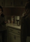 Ashley-Greene-dot-nl_Rogue-4x03LostHope0292.jpg