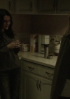 Ashley-Greene-dot-nl_Rogue-4x03LostHope0297.jpg