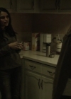 Ashley-Greene-dot-nl_Rogue-4x03LostHope0298.jpg