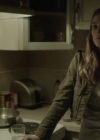 Ashley-Greene-dot-nl_Rogue-4x03LostHope0305.jpg