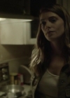 Ashley-Greene-dot-nl_Rogue-4x03LostHope0308.jpg