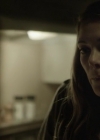 Ashley-Greene-dot-nl_Rogue-4x03LostHope0345.jpg