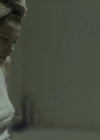 Ashley-Greene-dot-nl_Rogue-4x03LostHope0619.jpg