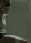 Ashley-Greene-dot-nl_Rogue-4x03LostHope0641.jpg