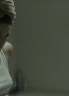 Ashley-Greene-dot-nl_Rogue-4x03LostHope0649.jpg