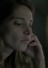 Ashley-Greene-dot-nl_Rogue-4x03LostHope1043.jpg