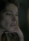 Ashley-Greene-dot-nl_Rogue-4x03LostHope1049.jpg