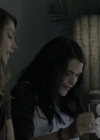 Ashley-Greene-dot-nl_Rogue-4x03LostHope1075.jpg