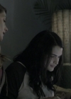 Ashley-Greene-dot-nl_Rogue-4x03LostHope1077.jpg