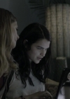 Ashley-Greene-dot-nl_Rogue-4x03LostHope1081.jpg