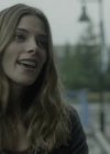 Ashley-Greene-dot-nl_Rogue-4x03LostHope2681.jpg