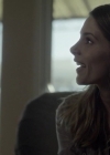 Ashley-Greene-dot-nl_Rogue-4x03LostHope3019.jpg