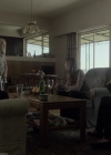 Ashley-Greene-dot-nl_Rogue-4x03LostHope3022.jpg