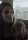 Ashley-Greene-dot-nl_Rogue-4x03LostHope3079.jpg