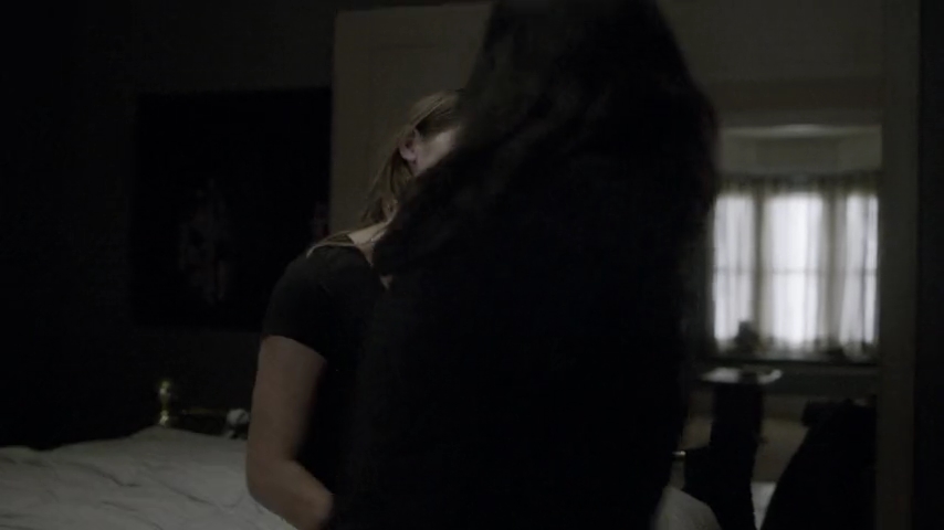 Ashley-Greene-dot-nl_Rogue4x04TheDeterminedandtheDesperate0359.jpg