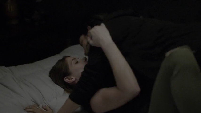 Ashley-Greene-dot-nl_Rogue4x04TheDeterminedandtheDesperate0385.jpg Ashley-Greene-dot-nl_Rogue4x04TheDeterminedandtheDesperate0385.jpg