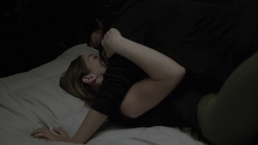 Ashley-Greene-dot-nl_Rogue4x04TheDeterminedandtheDesperate0386.jpg