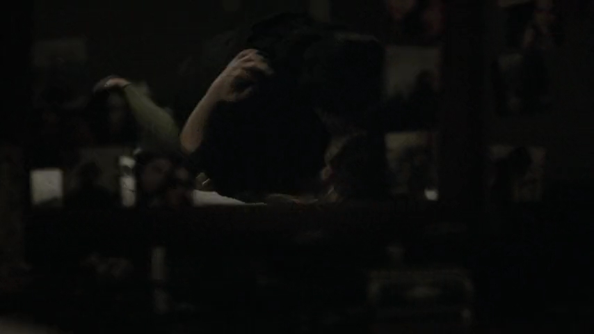 Ashley-Greene-dot-nl_Rogue4x04TheDeterminedandtheDesperate0388.jpg