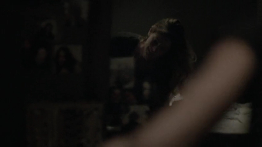 Ashley-Greene-dot-nl_Rogue4x04TheDeterminedandtheDesperate0390.jpg