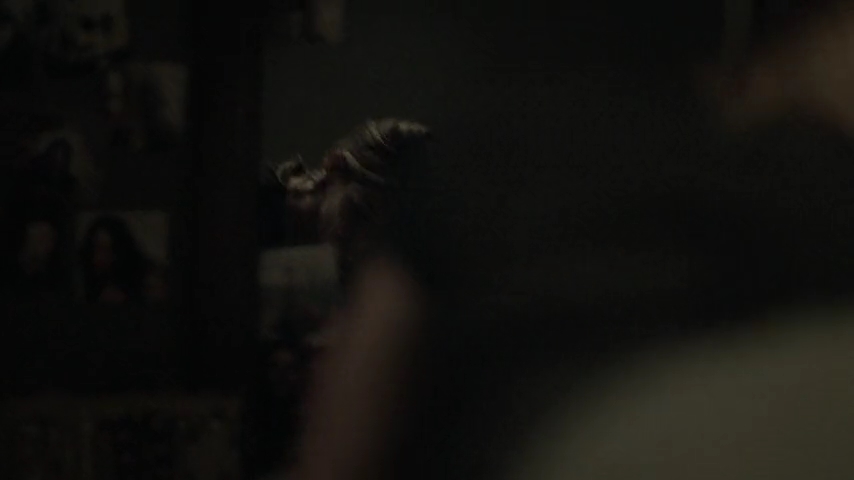 Ashley-Greene-dot-nl_Rogue4x04TheDeterminedandtheDesperate0391.jpg